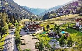 Familienhotel Lengauer Hof